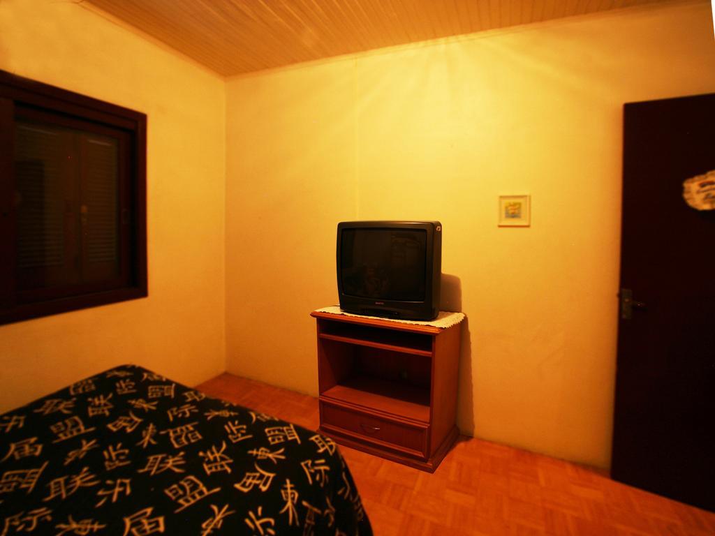 Apartamento Centro Gramado Eksteriør billede