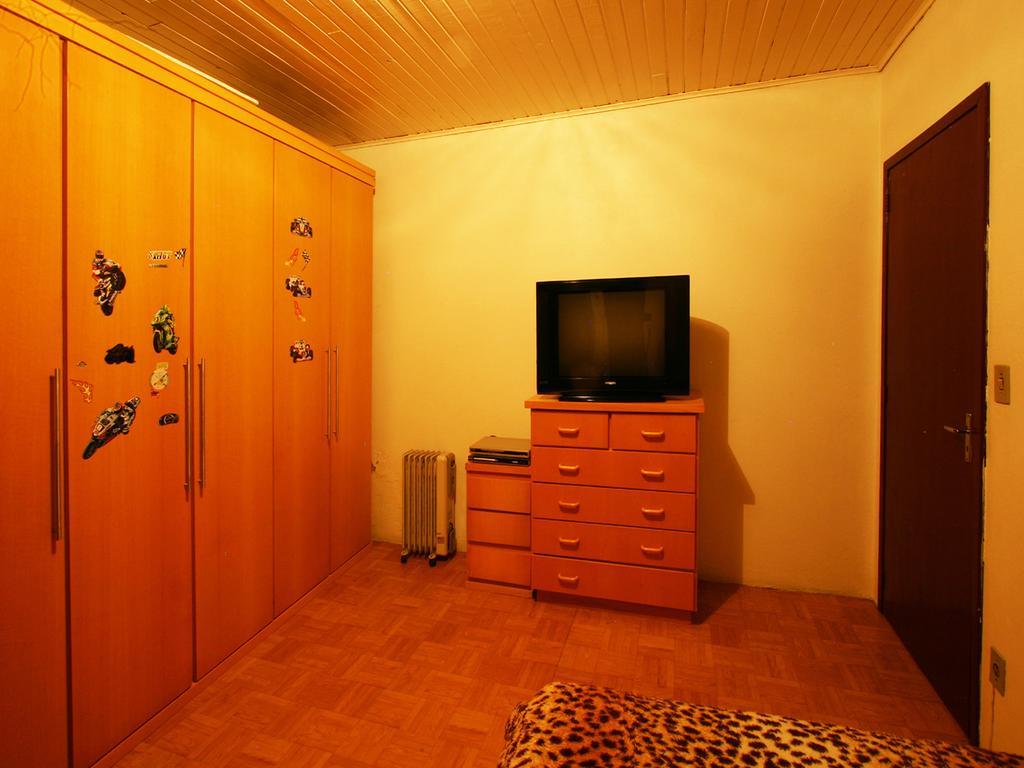 Apartamento Centro Gramado Eksteriør billede